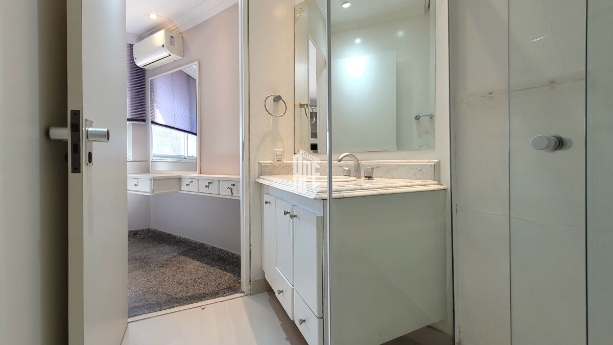 Apartamento, 3 quartos, 296 m² - Foto 45