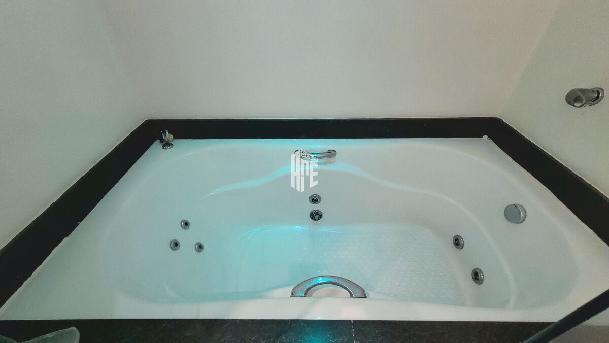 Apartamento, 3 quartos, 296 m² - Foto 37