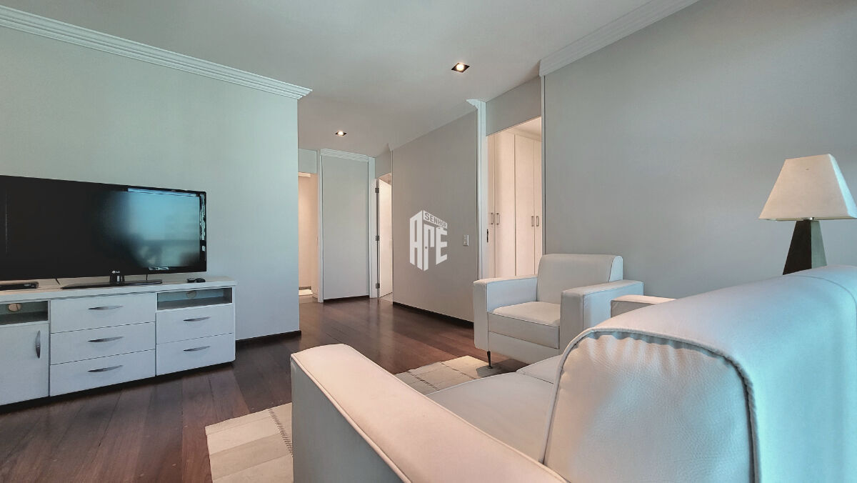 Apartamento, 3 quartos, 296 m² - Foto 16