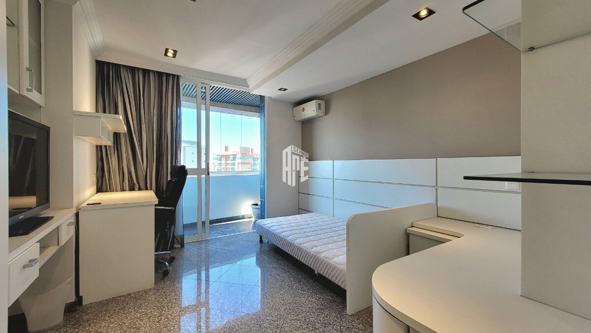 Apartamento, 3 quartos, 296 m² - Foto 48