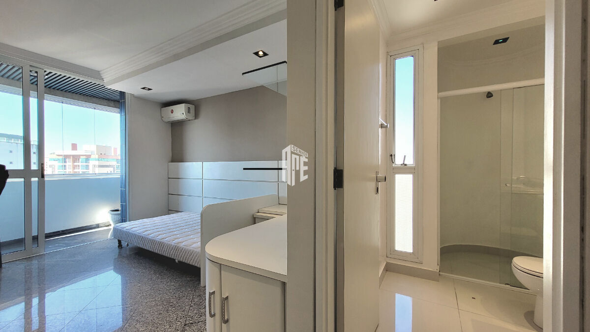 Apartamento, 3 quartos, 296 m² - Foto 38