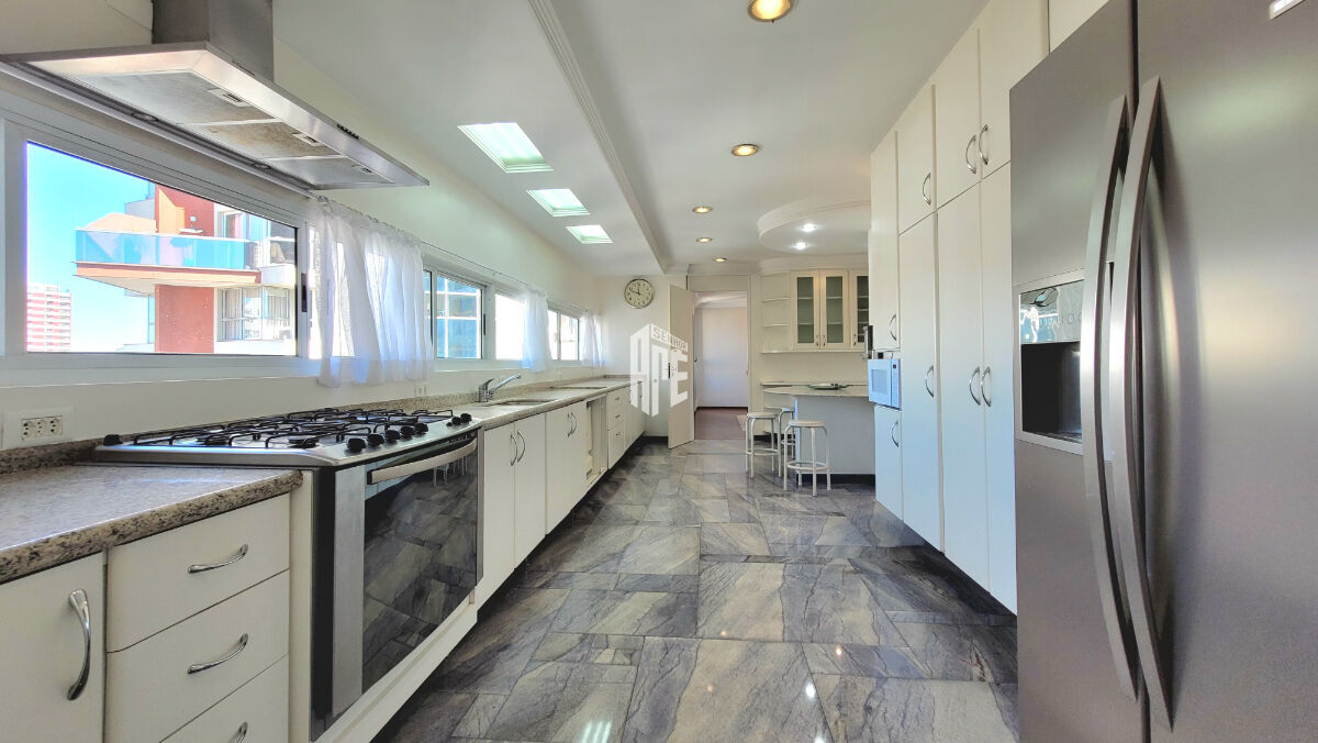 Apartamento, 3 quartos, 296 m² - Foto 30