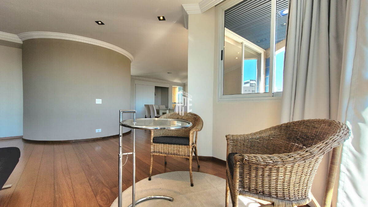 Apartamento, 3 quartos, 296 m² - Foto 13