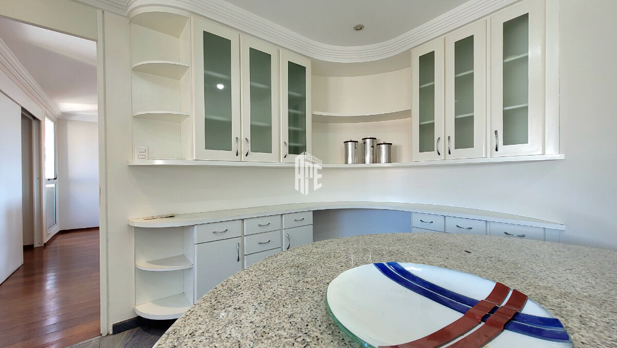 Apartamento, 3 quartos, 296 m² - Foto 26