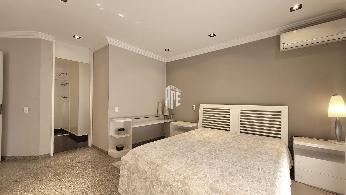 Apartamento, 3 quartos, 296 m² - Foto 31