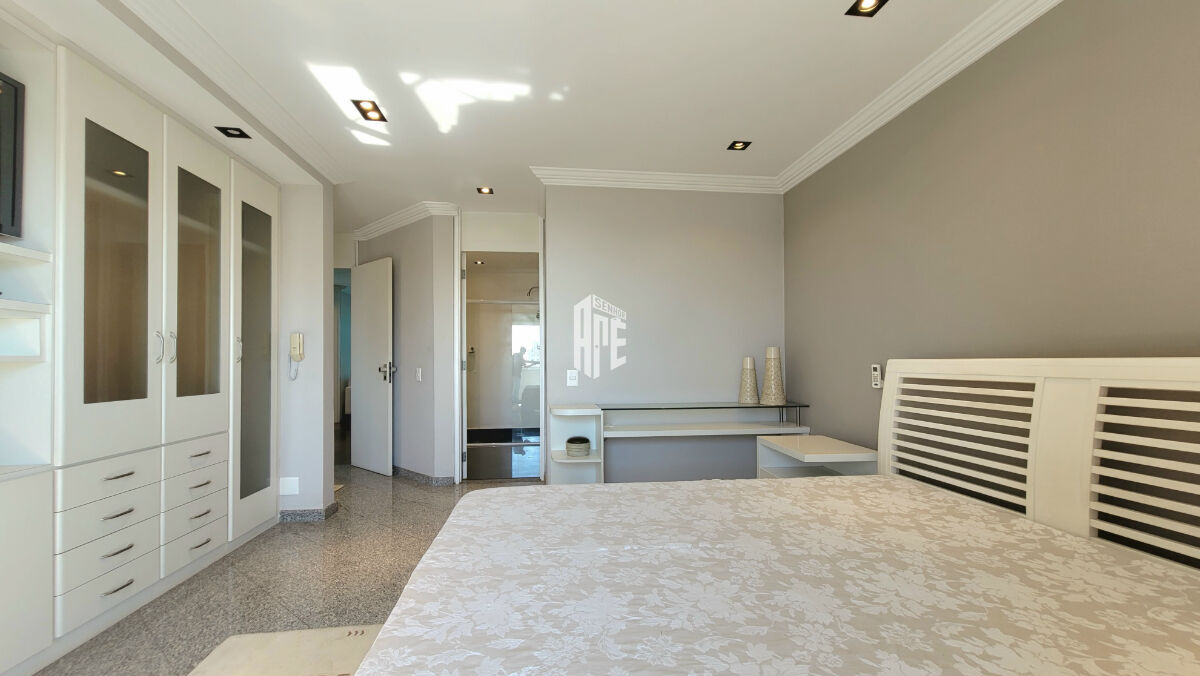 Apartamento, 3 quartos, 296 m² - Foto 33