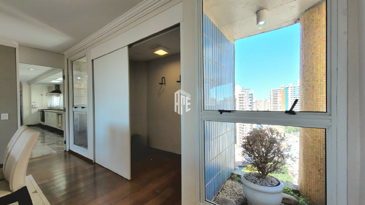 Apartamento, 3 quartos, 296 m² - Foto 15