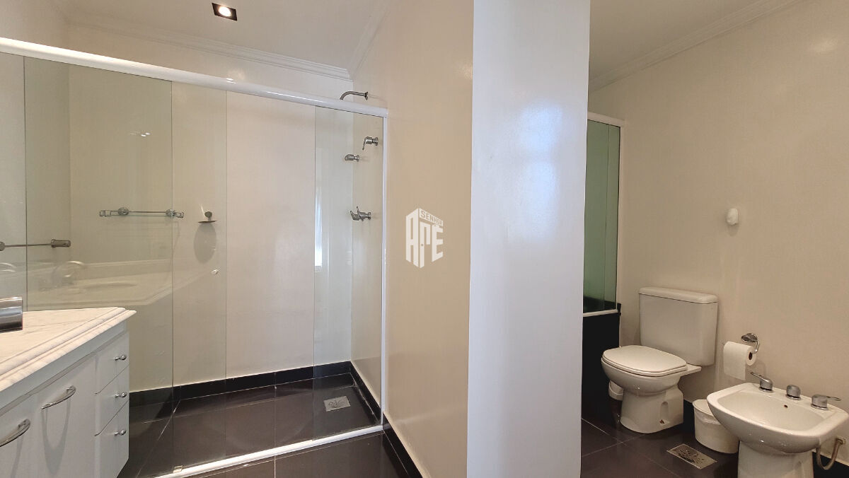 Apartamento, 3 quartos, 296 m² - Foto 44