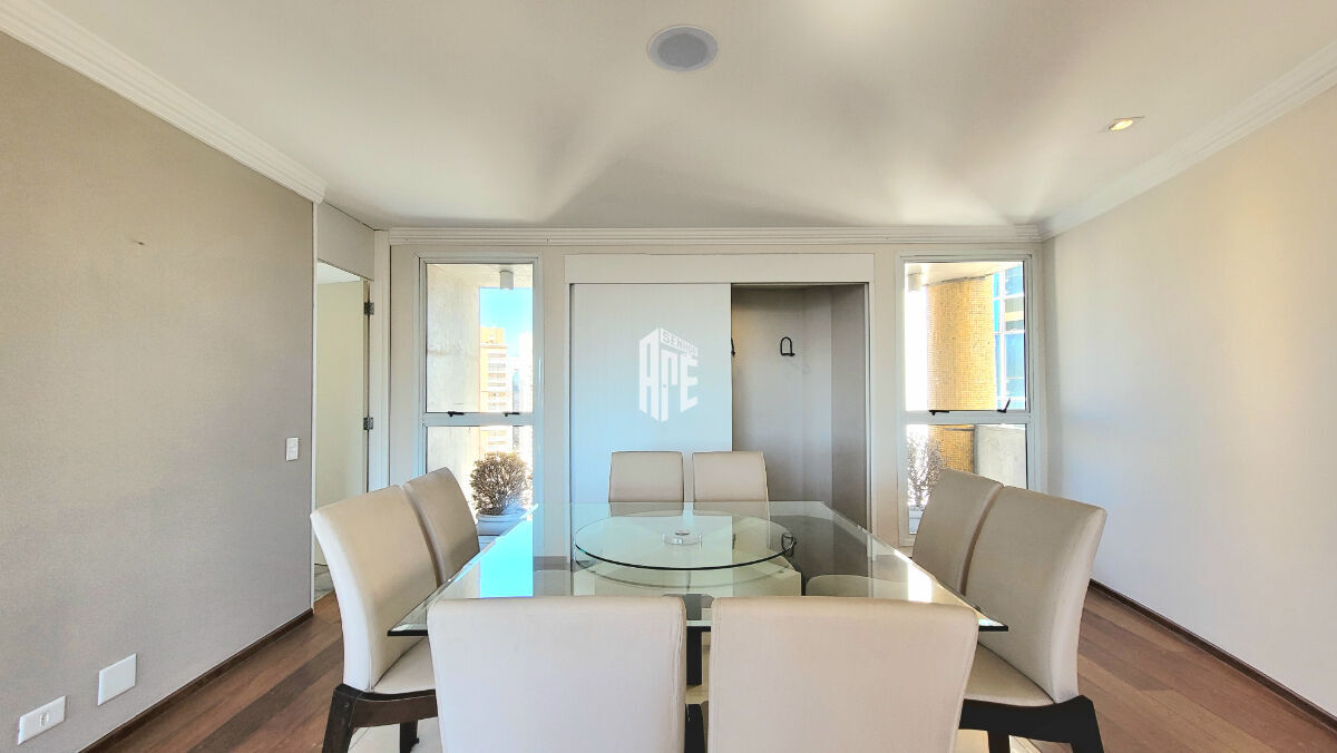 Apartamento, 3 quartos, 296 m² - Foto 24