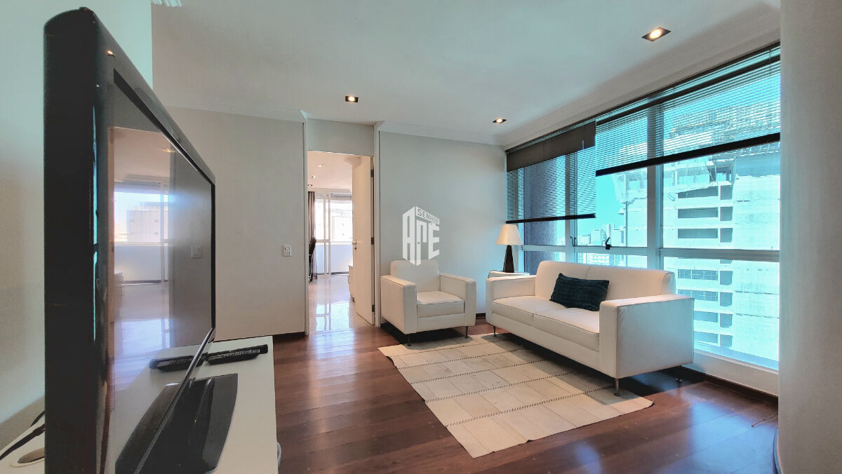 Apartamento, 3 quartos, 296 m² - Foto 18