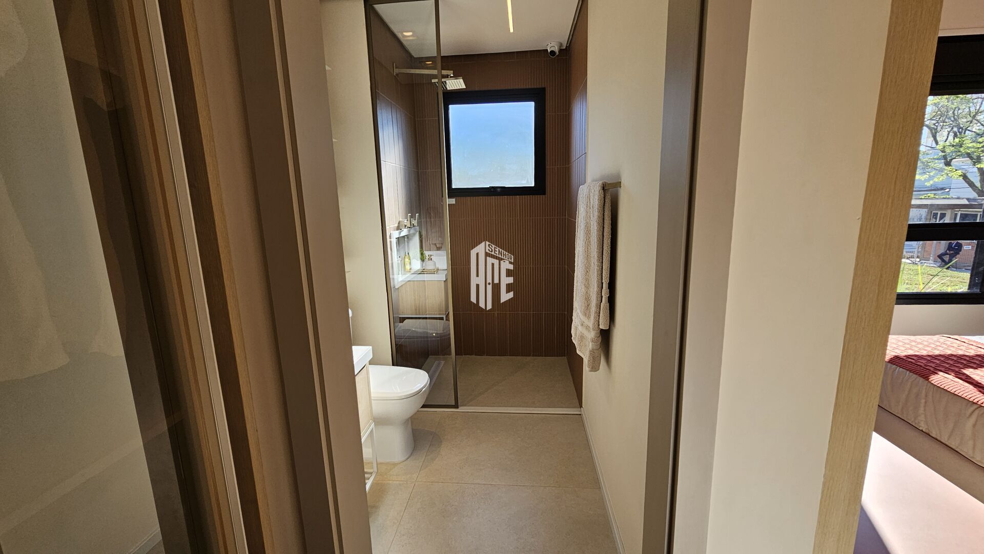 Apartamento, 2 quartos, 86 m² - Foto 41