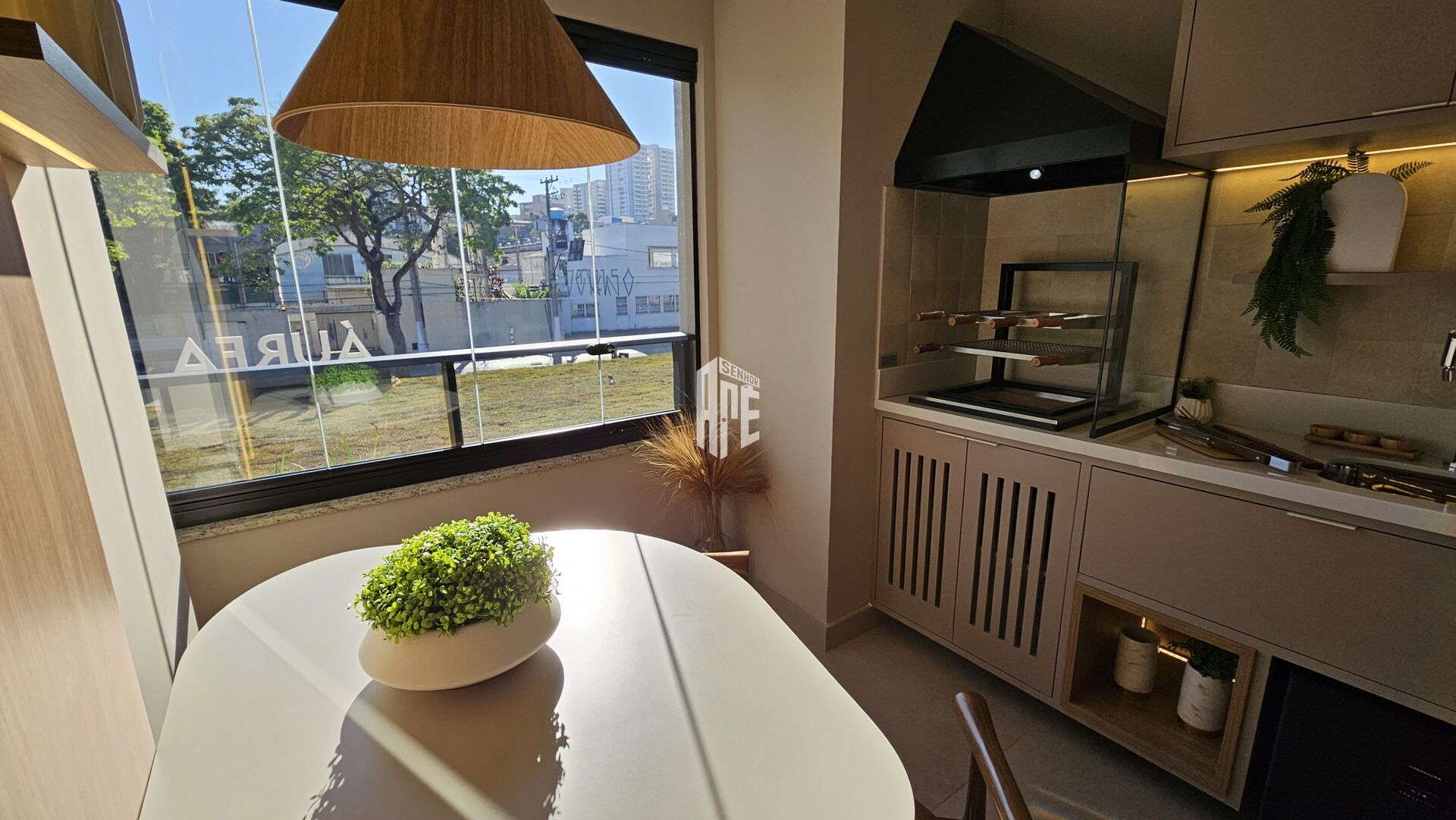 Apartamento, 2 quartos, 86 m² - Foto 22