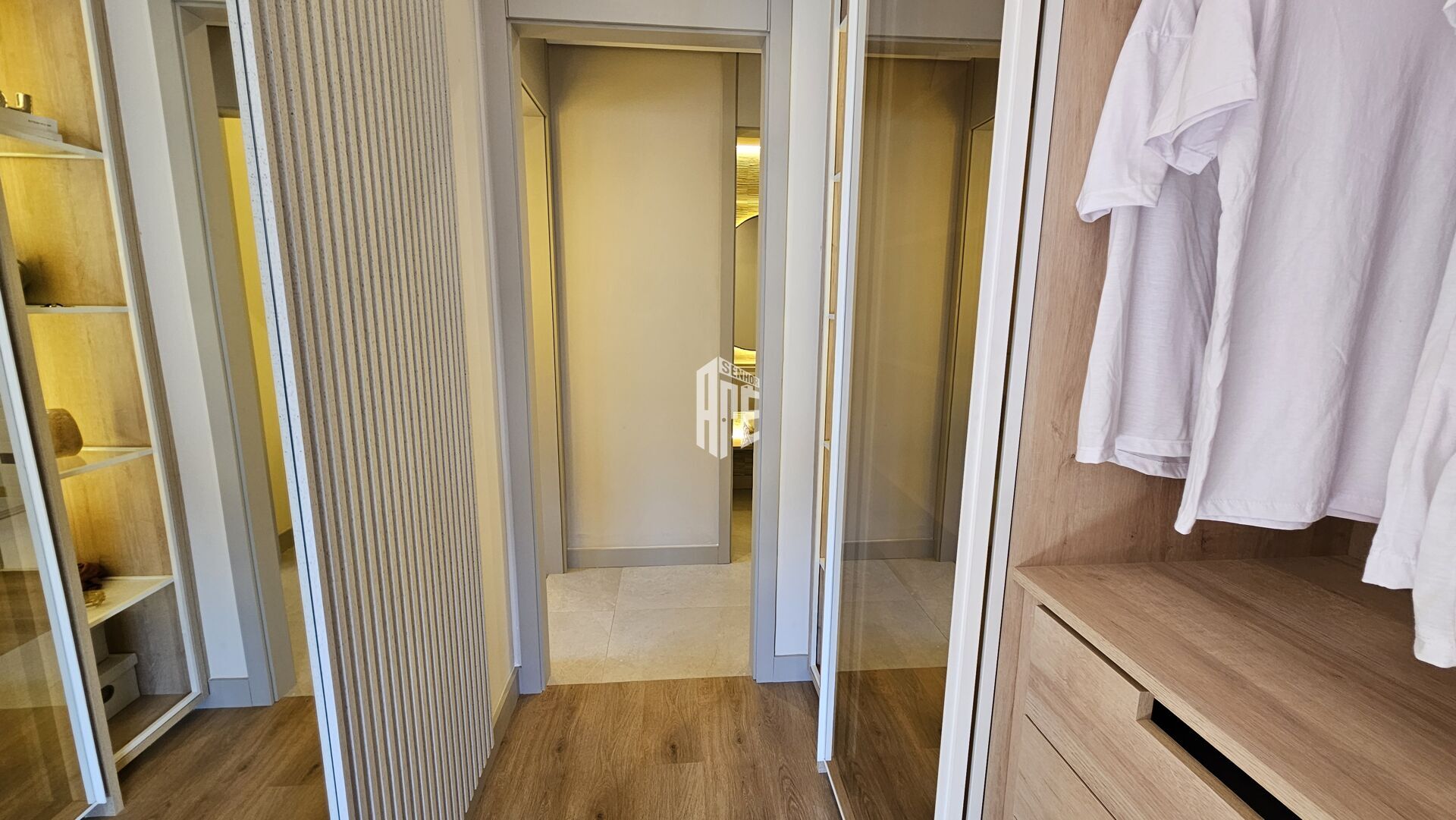 Apartamento, 2 quartos, 86 m² - Foto 50