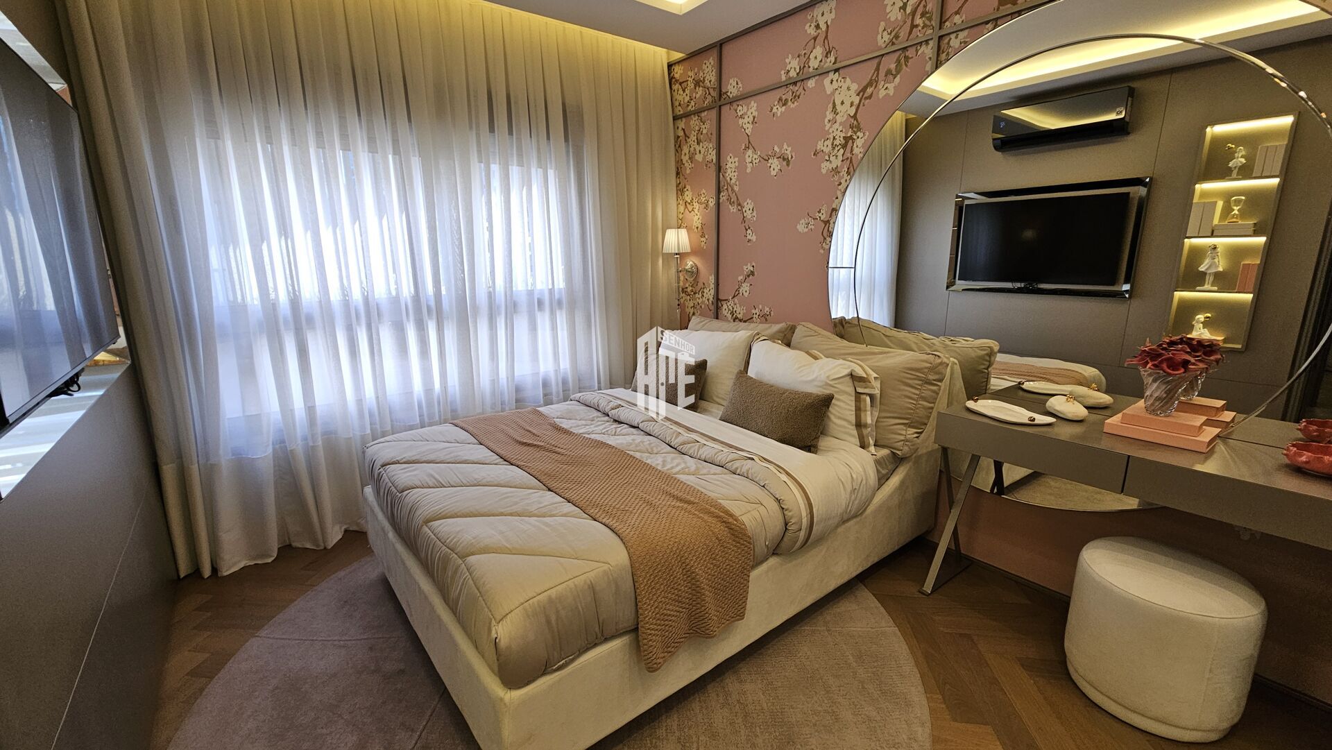Apartamento, 4 quartos, 521 m² - Foto 45