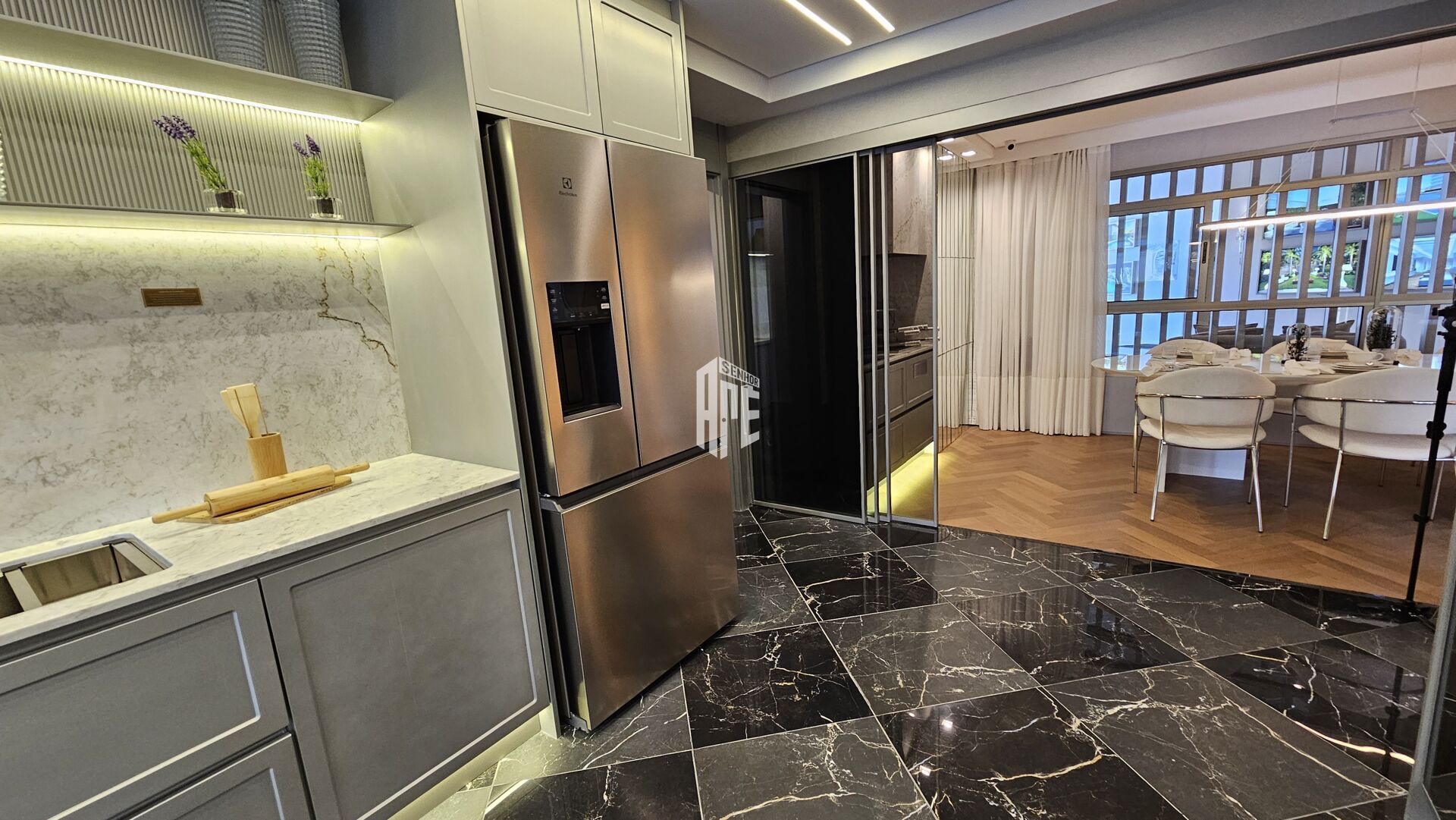 Apartamento, 4 quartos, 521 m² - Foto 27