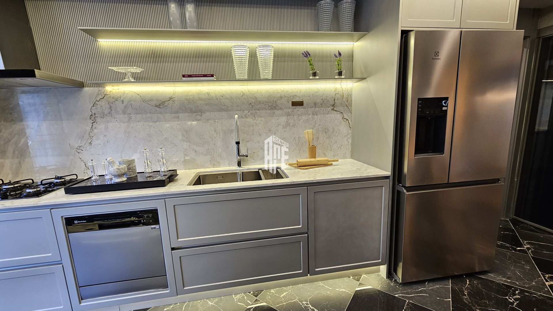 Apartamento, 4 quartos, 521 m² - Foto 28