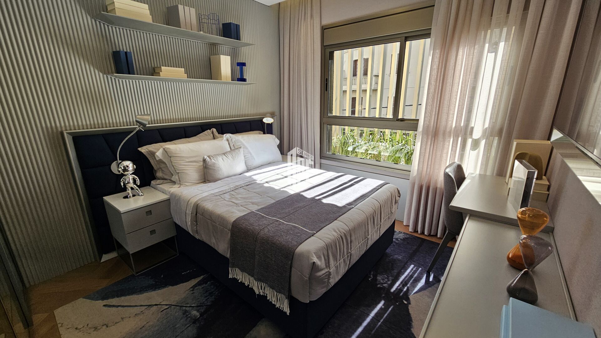 Apartamento, 4 quartos, 521 m² - Foto 47