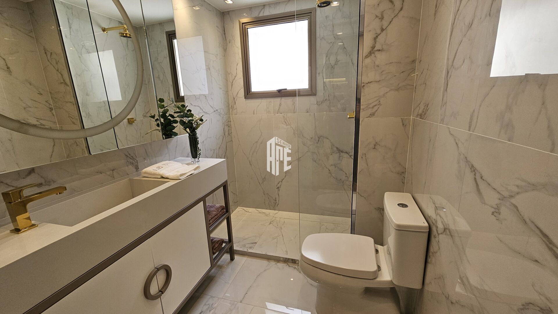 Apartamento, 4 quartos, 521 m² - Foto 46