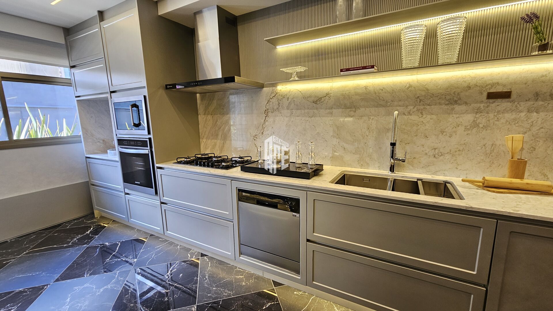 Apartamento, 4 quartos, 521 m² - Foto 30