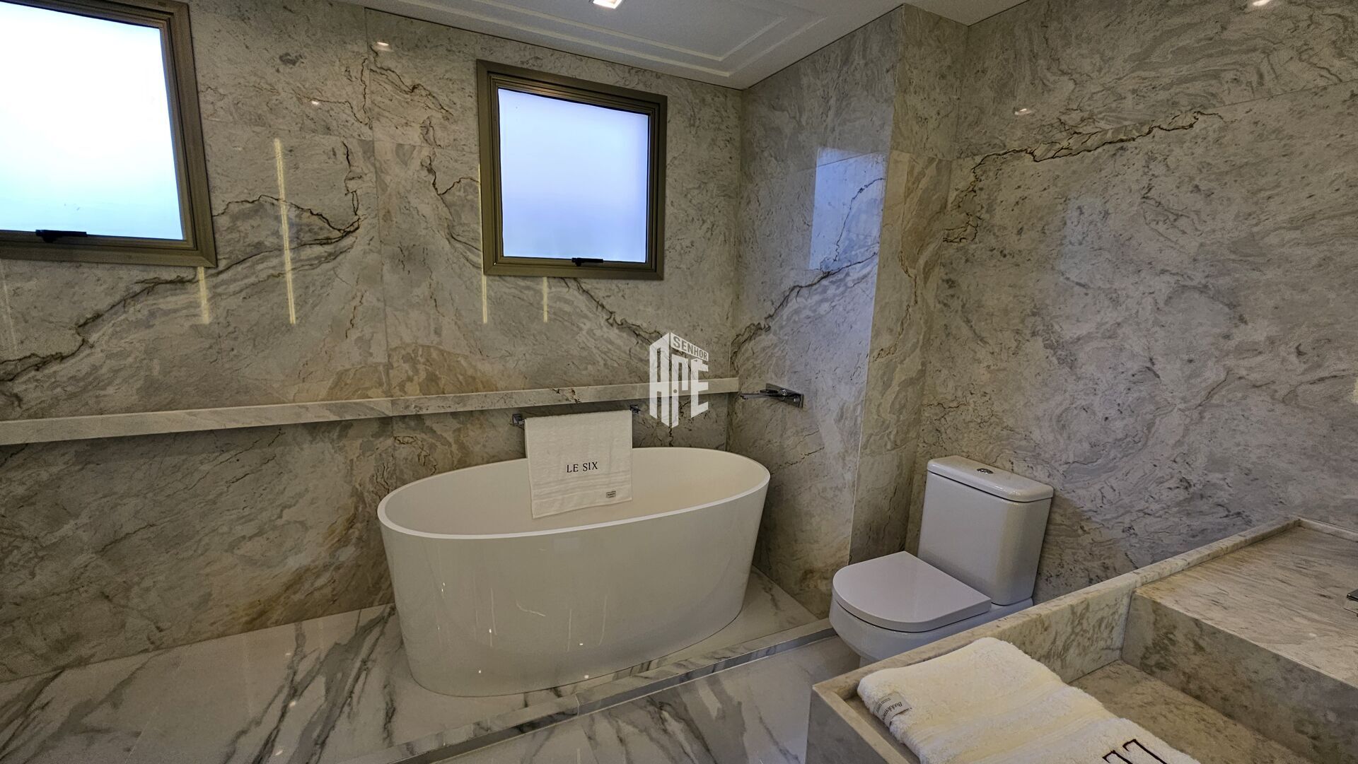 Apartamento, 4 quartos, 521 m² - Foto 42