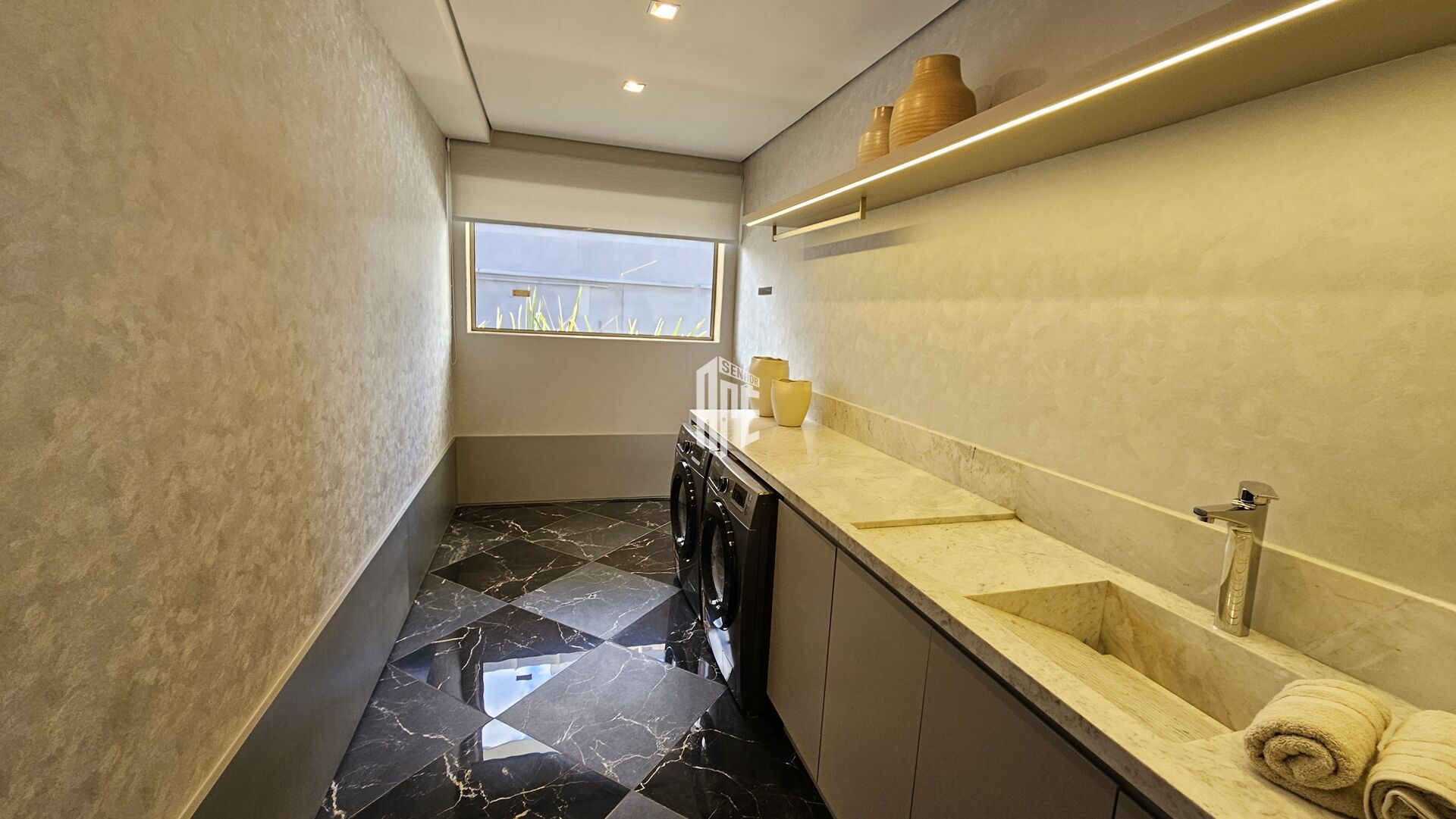 Apartamento, 4 quartos, 521 m² - Foto 31