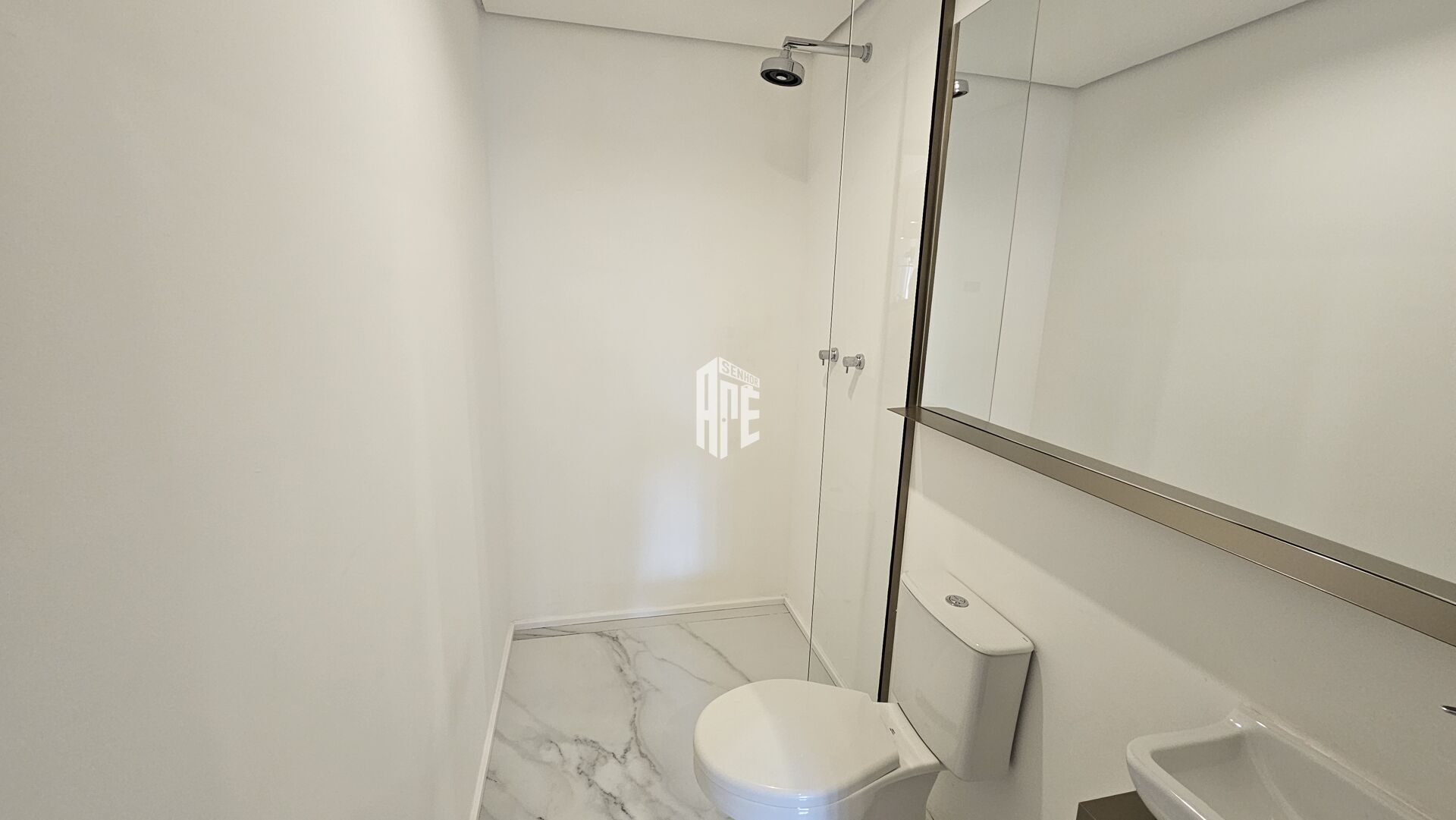 Apartamento, 4 quartos, 203 m² - Foto 37