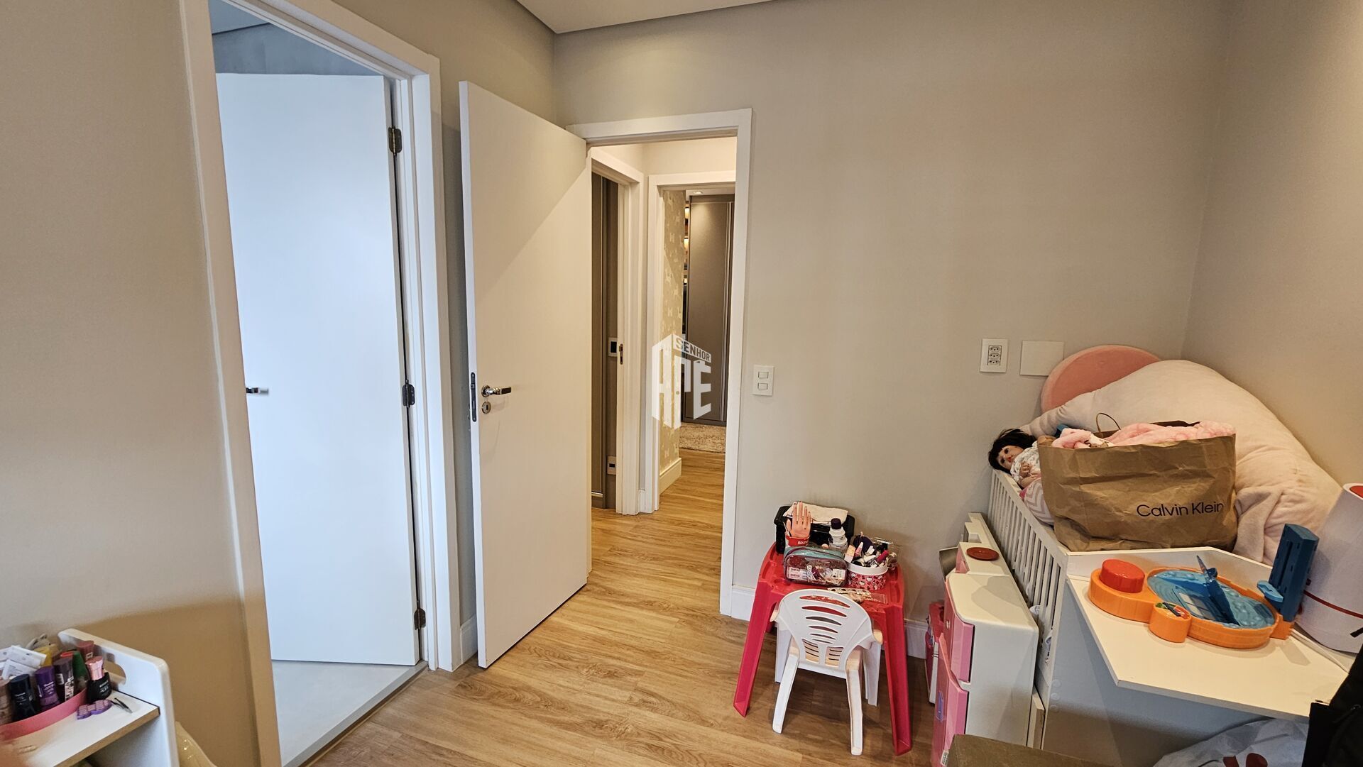 Apartamento, 3 quartos, 103 m² - Foto 48