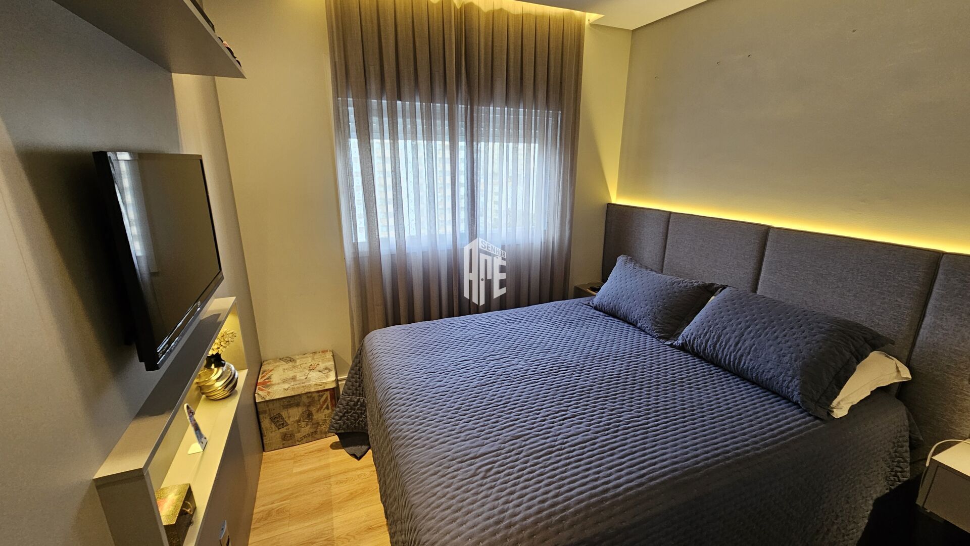 Apartamento, 3 quartos, 103 m² - Foto 40