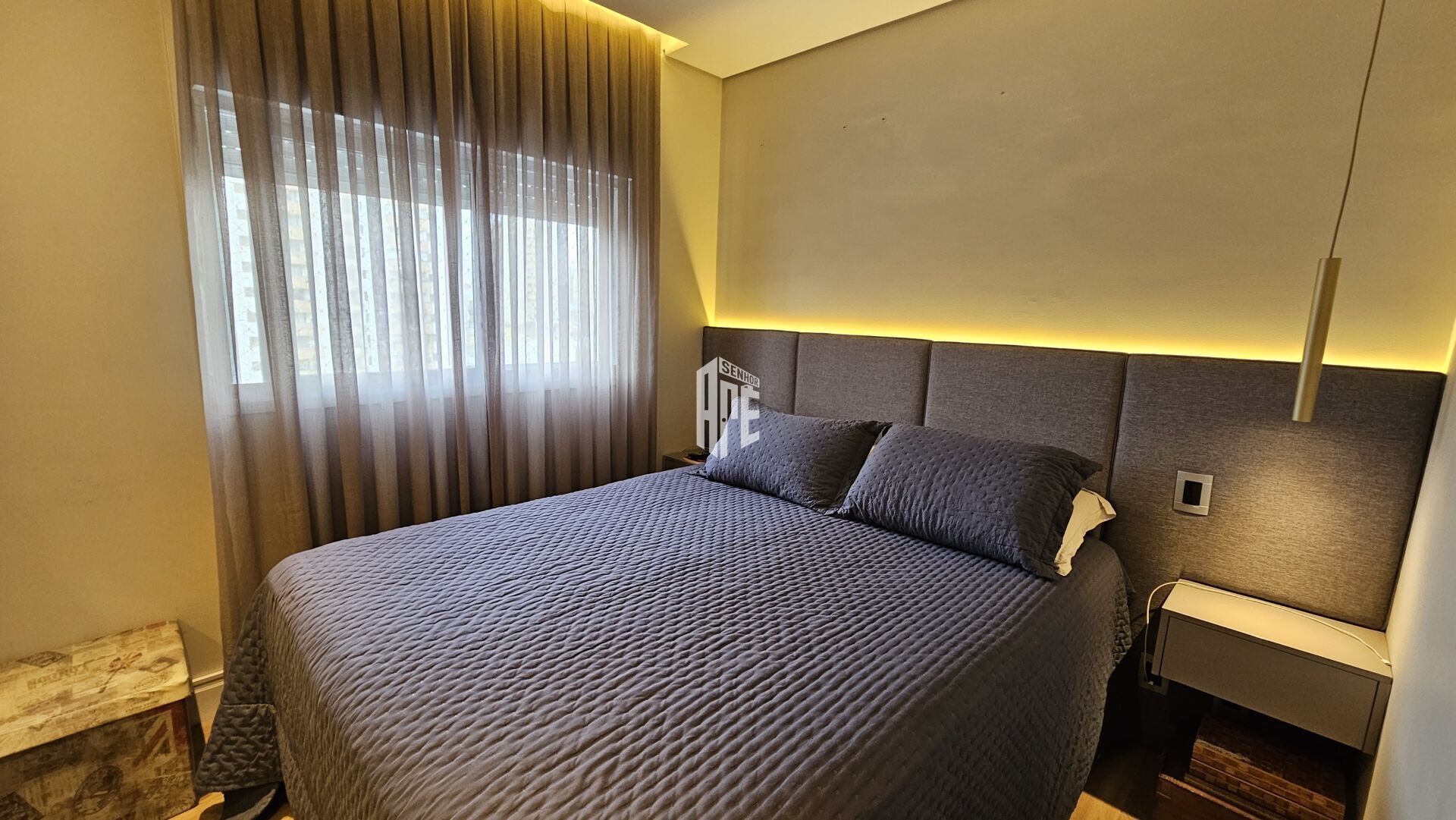 Apartamento, 3 quartos, 103 m² - Foto 38