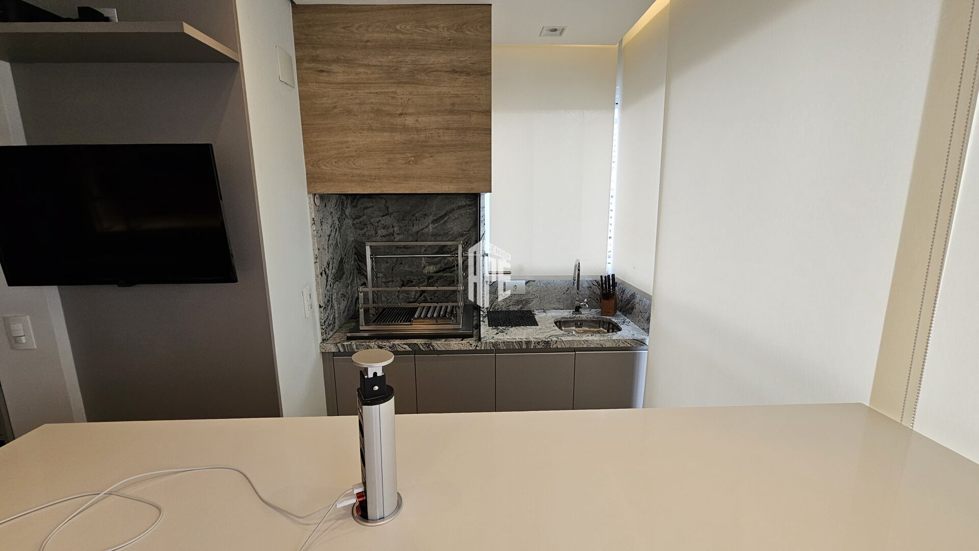 Apartamento, 3 quartos, 103 m² - Foto 6