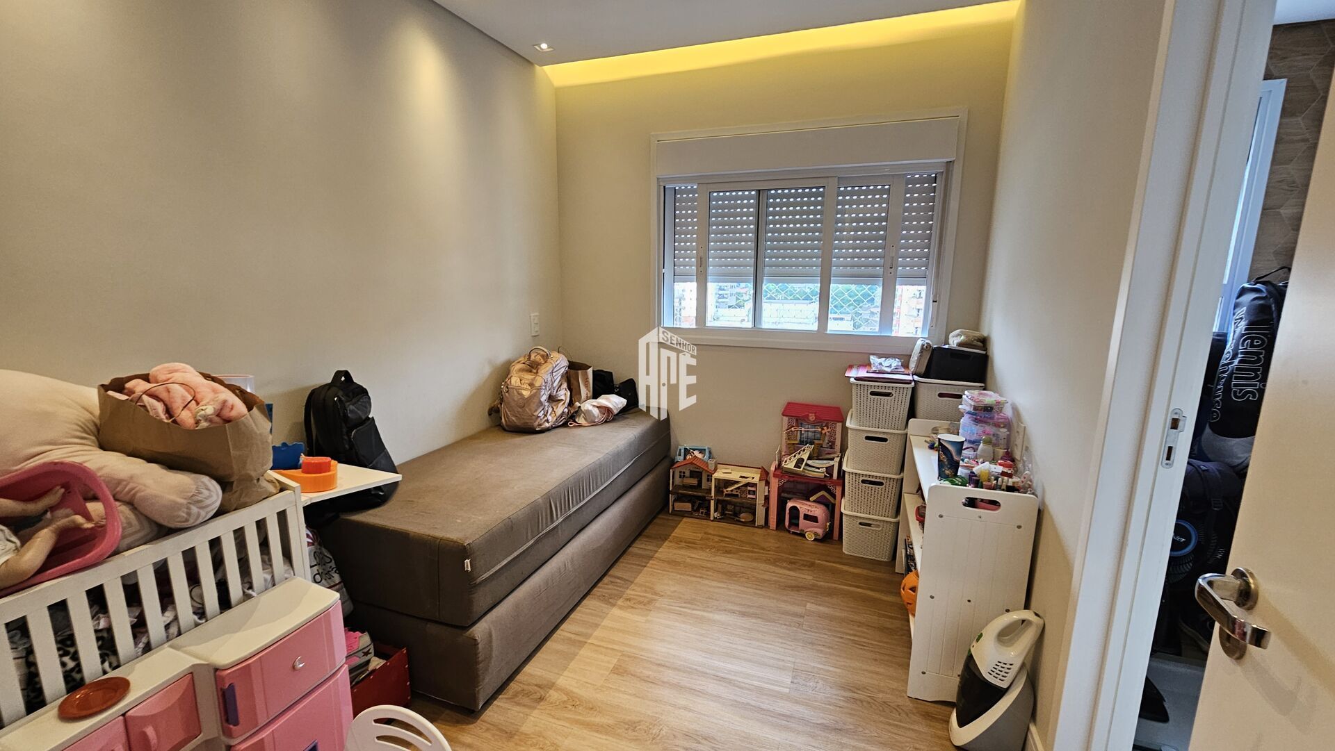 Apartamento, 3 quartos, 103 m² - Foto 49