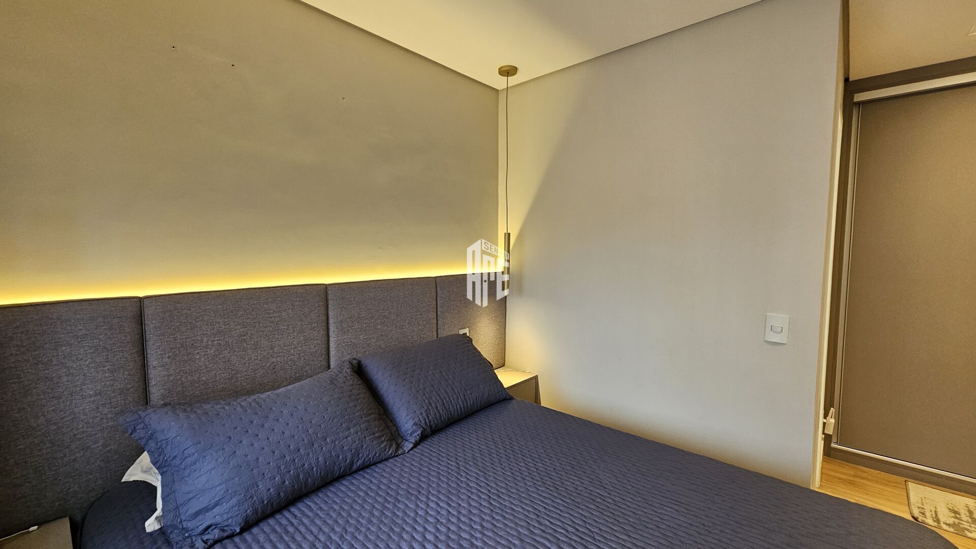 Apartamento, 3 quartos, 103 m² - Foto 39