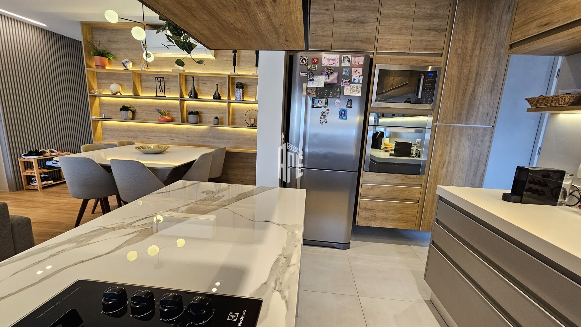 Apartamento, 3 quartos, 103 m² - Foto 35