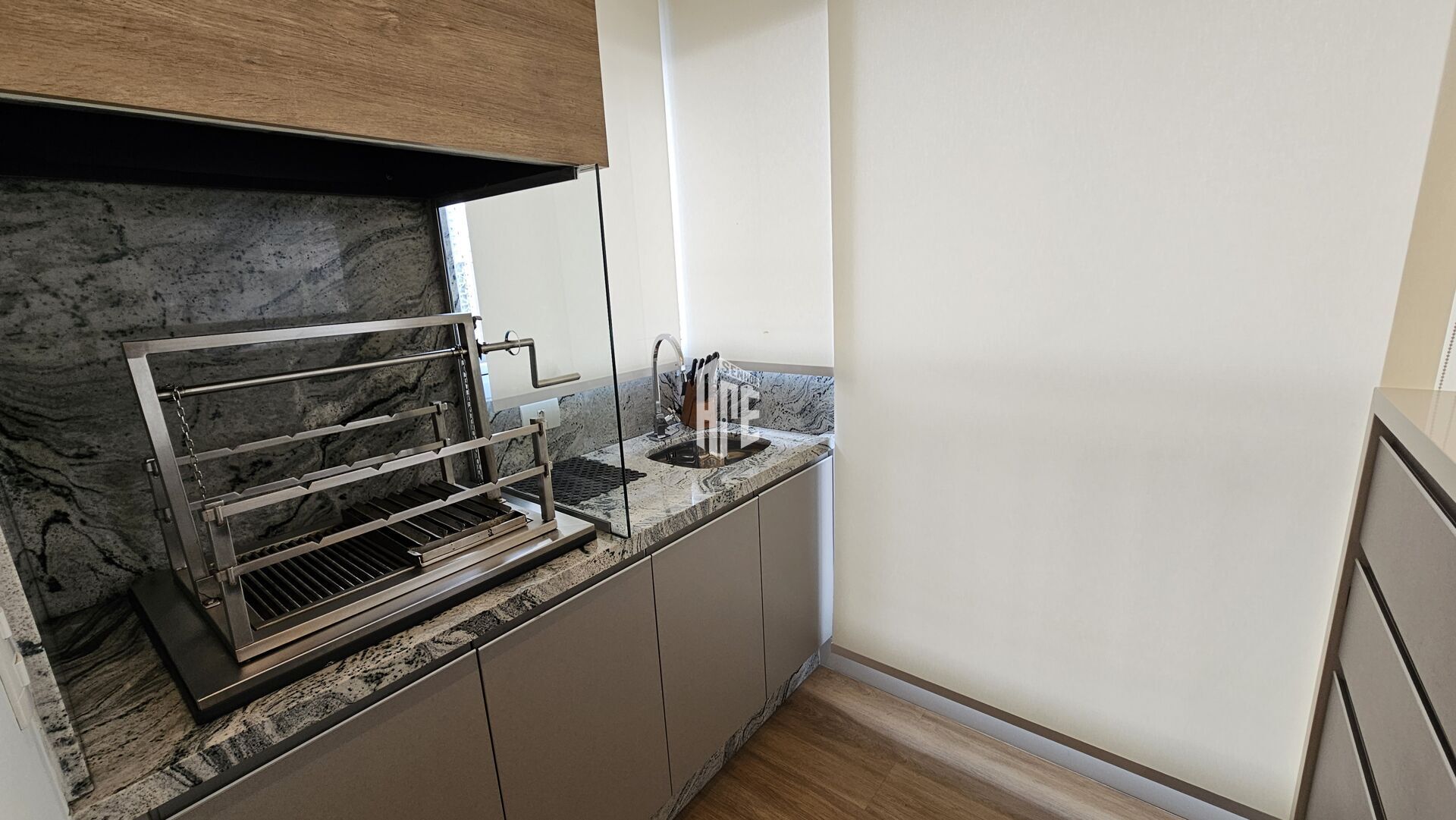 Apartamento, 3 quartos, 103 m² - Foto 17