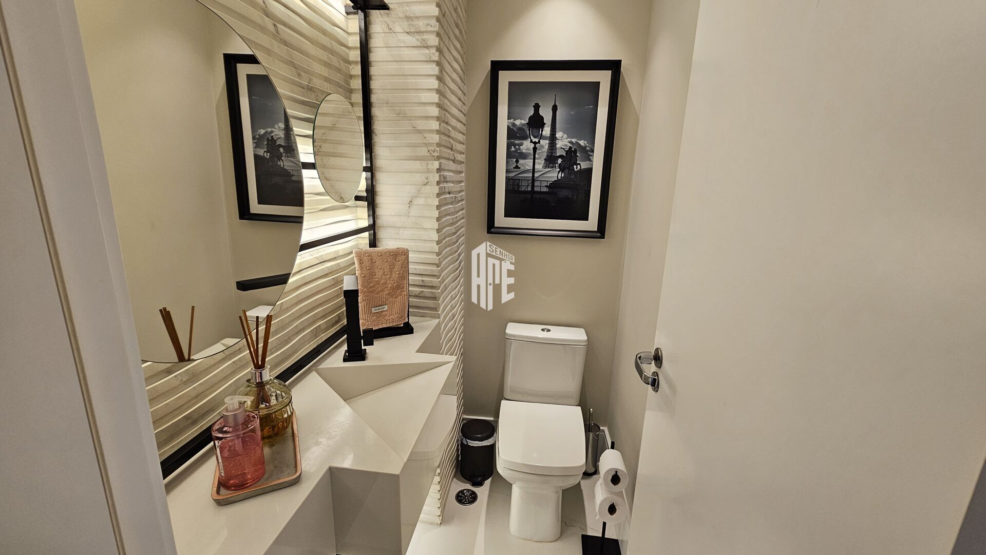 Apartamento, 3 quartos, 103 m² - Foto 12