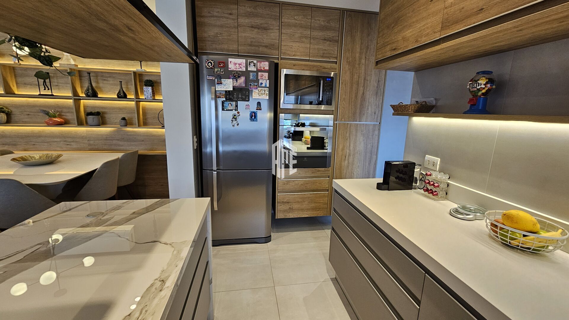 Apartamento, 3 quartos, 103 m² - Foto 31