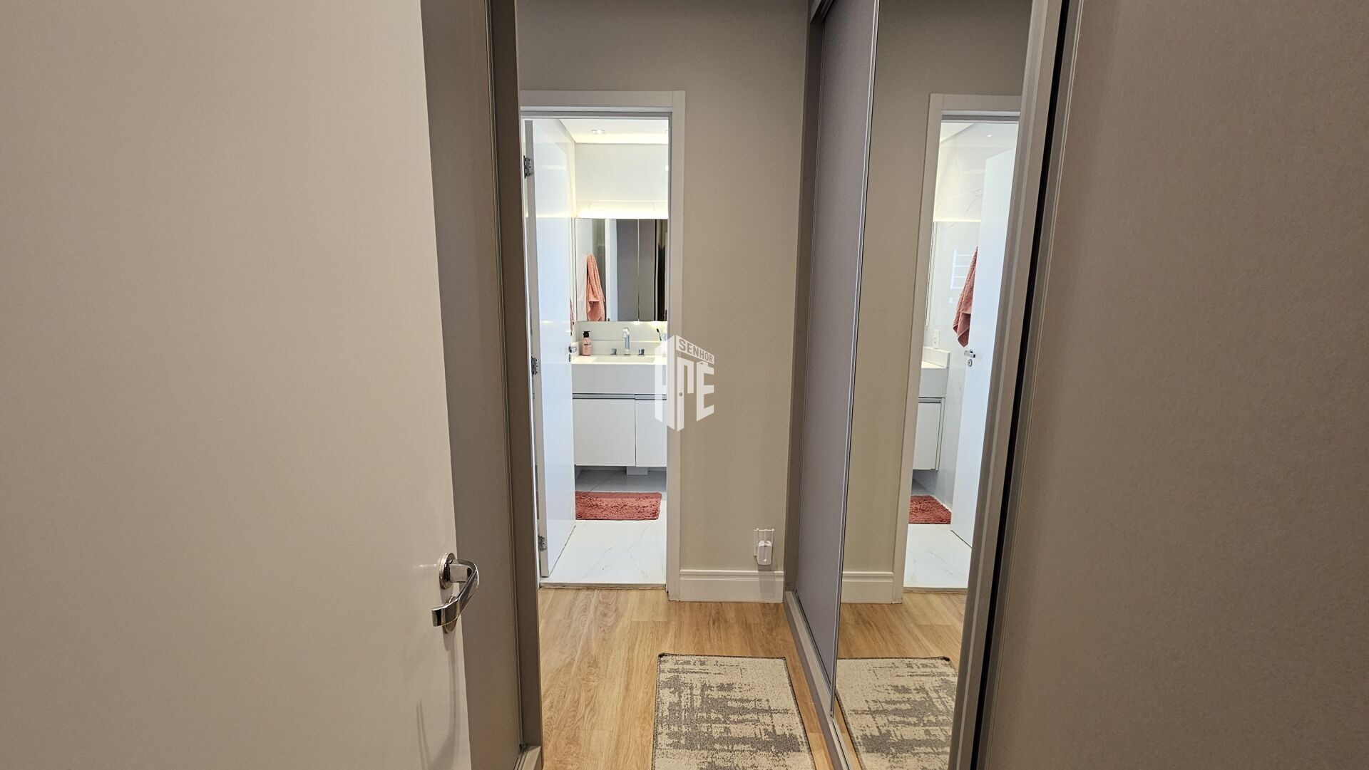 Apartamento, 3 quartos, 103 m² - Foto 37