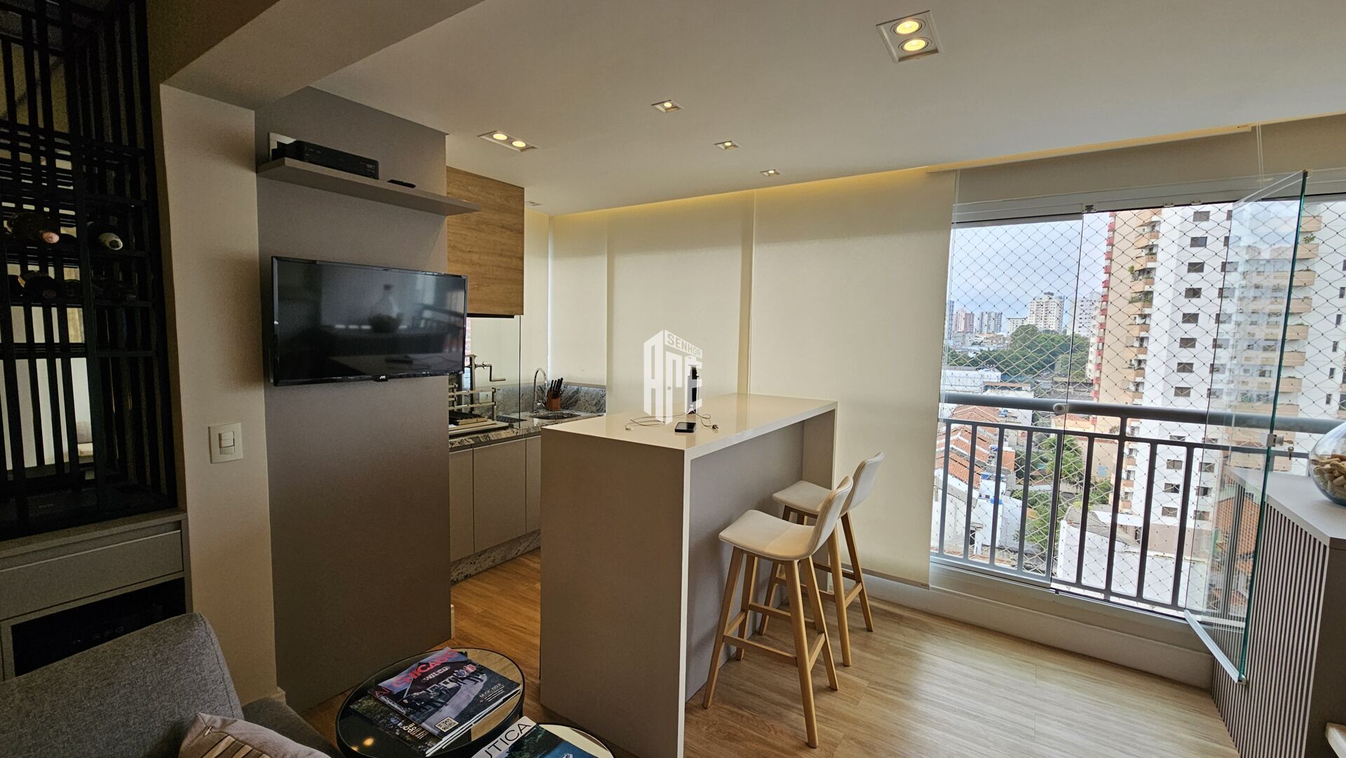 Apartamento, 3 quartos, 103 m² - Foto 18