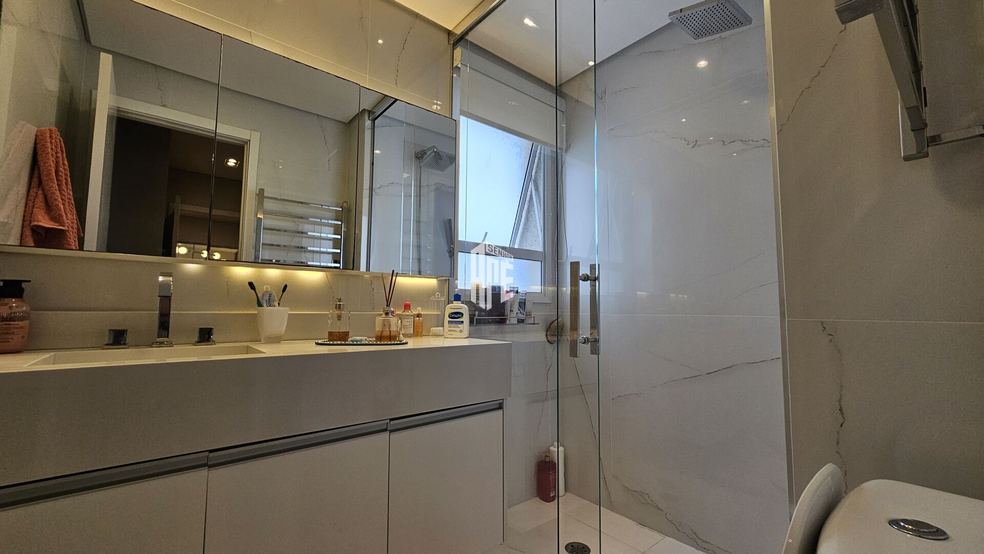 Apartamento, 3 quartos, 103 m² - Foto 43