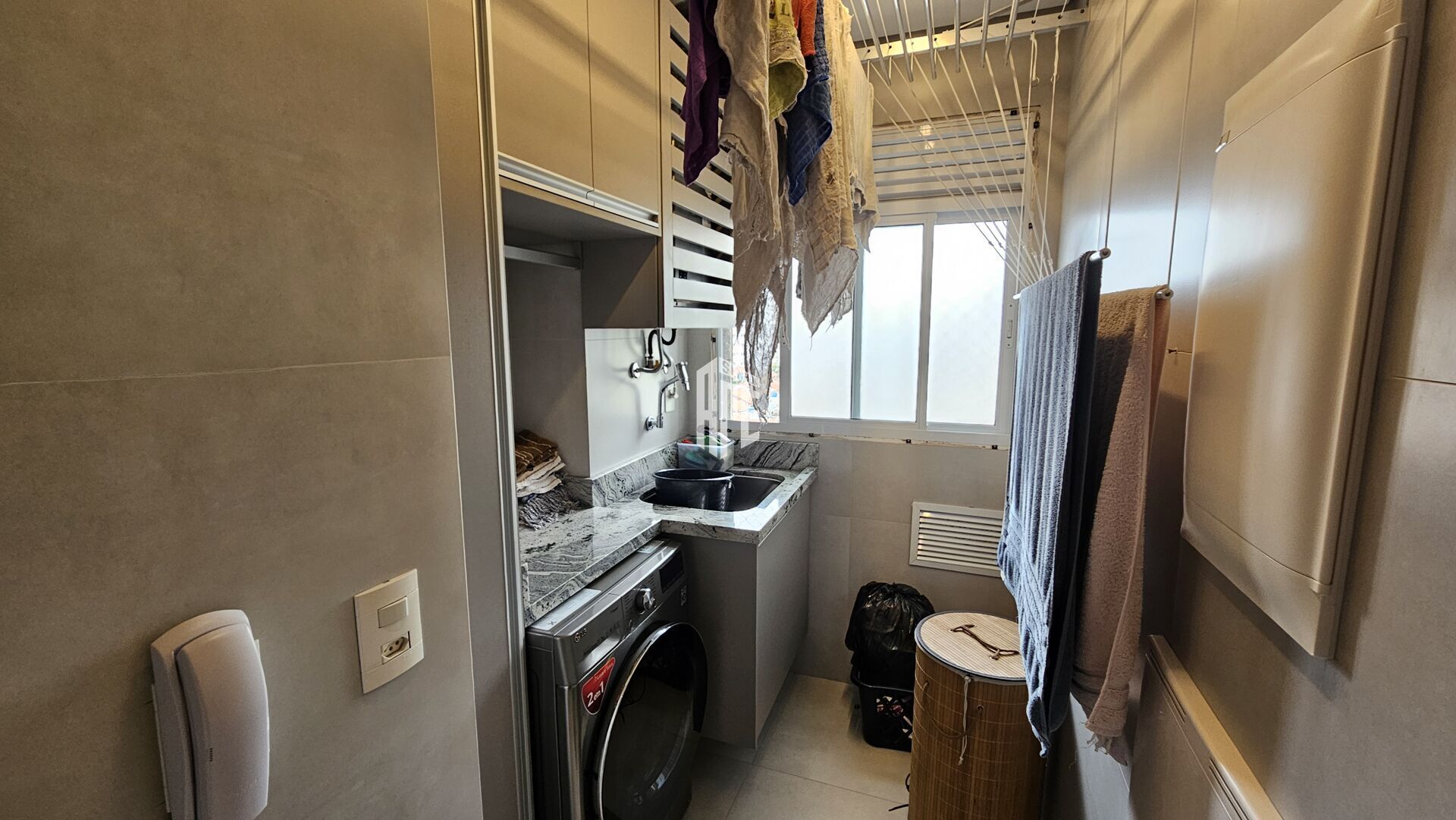 Apartamento, 3 quartos, 103 m² - Foto 36