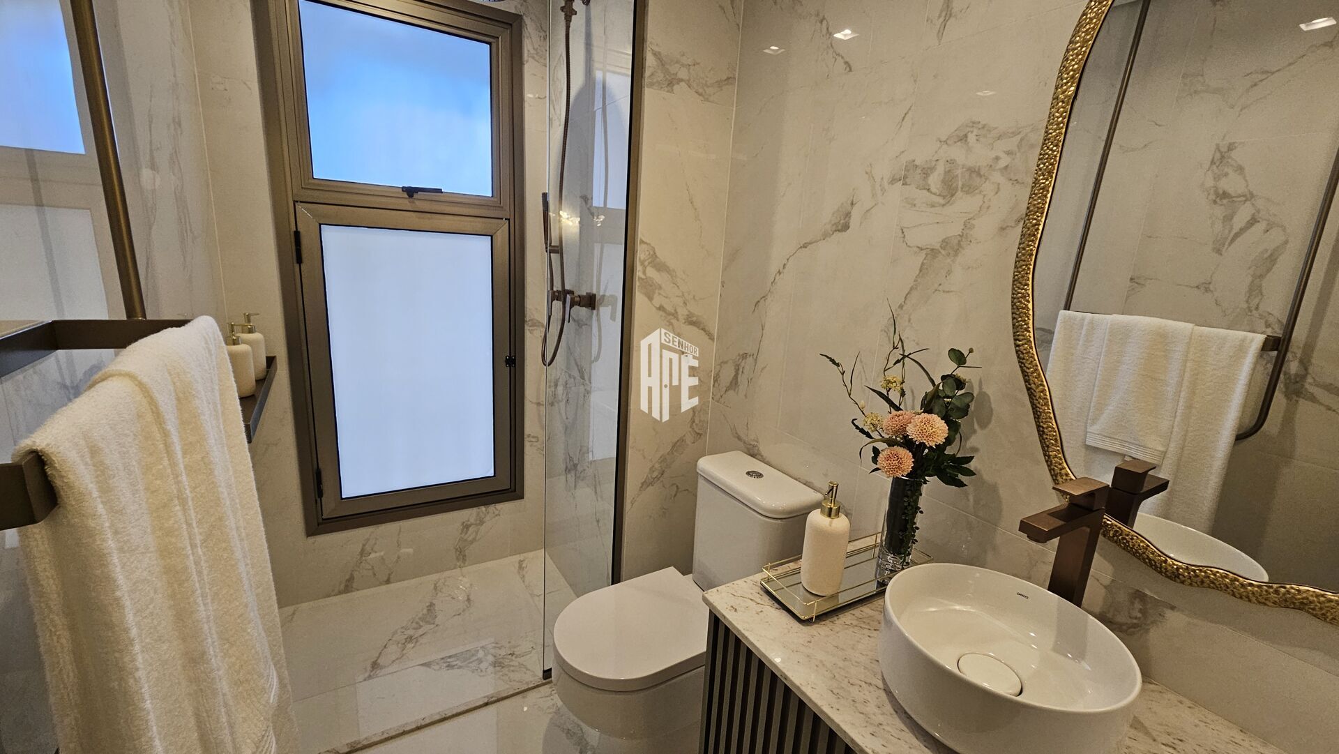 Apartamento, 3 quartos, 203 m² - Foto 46