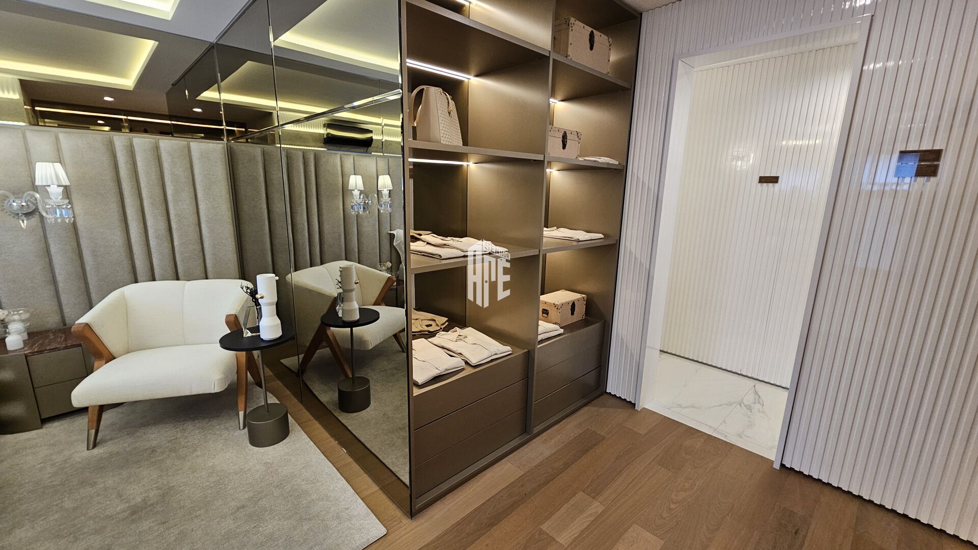 Apartamento, 3 quartos, 203 m² - Foto 39