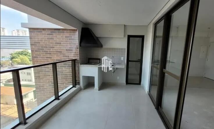Apartamento, 3 quartos, 117 m² - Foto 15