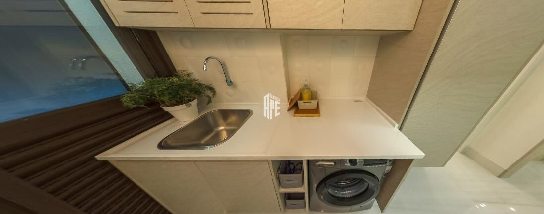 Apartamento, 3 quartos, 117 m² - Foto 25