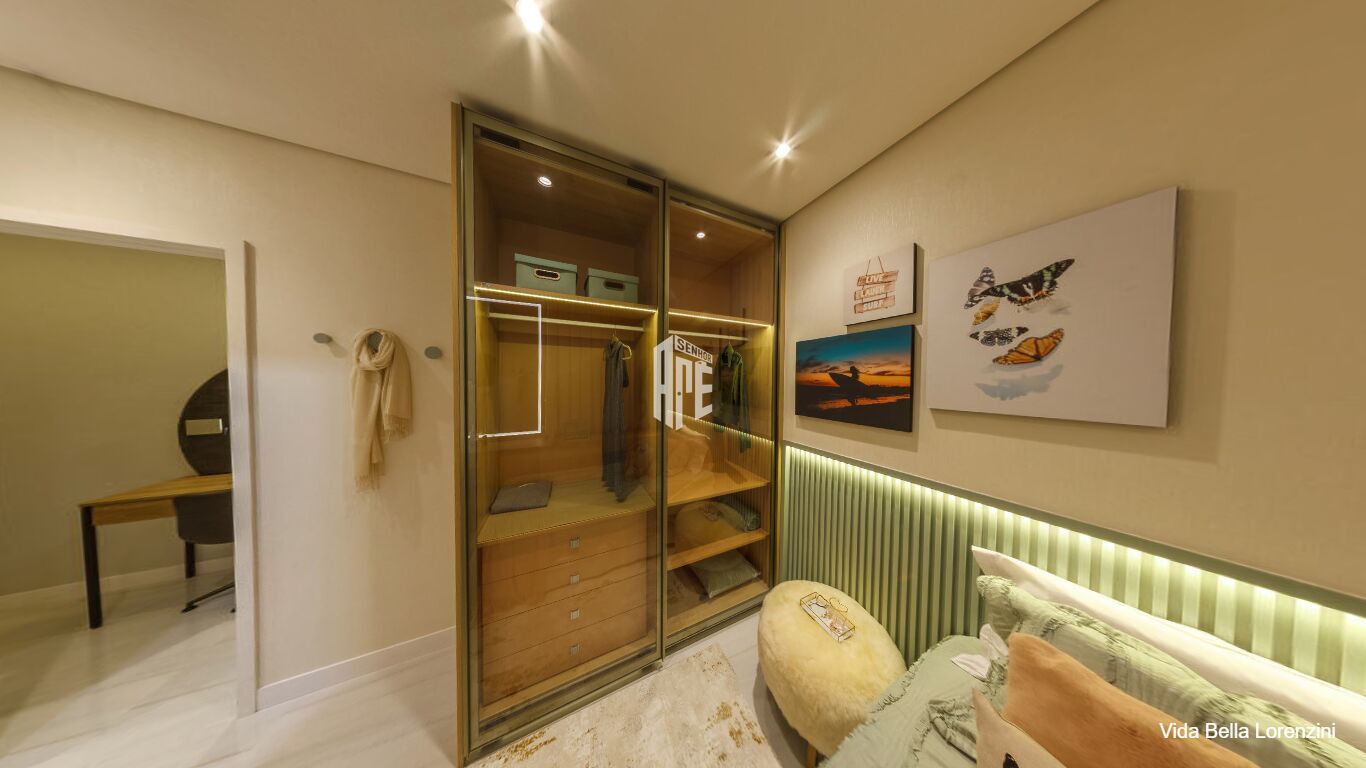 Apartamento, 3 quartos, 117 m² - Foto 43