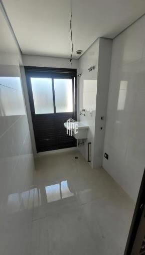Apartamento, 3 quartos, 117 m² - Foto 27