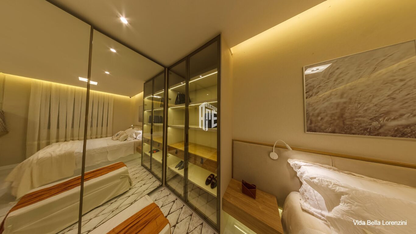 Apartamento, 3 quartos, 117 m² - Foto 31