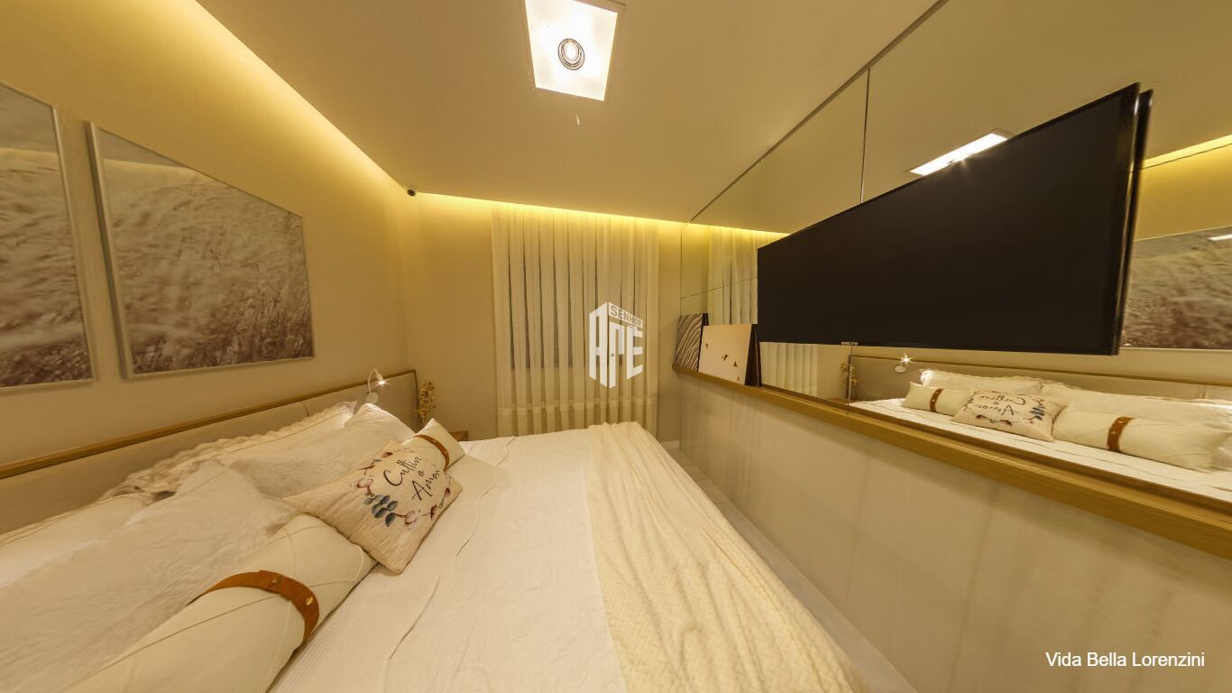 Apartamento, 3 quartos, 117 m² - Foto 33