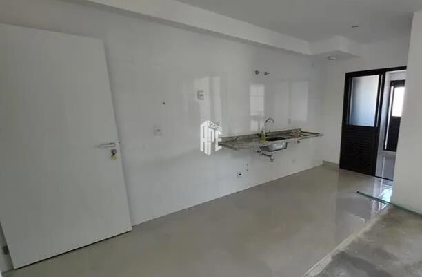 Apartamento, 3 quartos, 117 m² - Foto 20