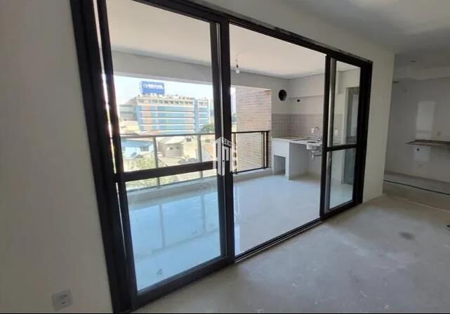 Apartamento, 3 quartos, 117 m² - Foto 17